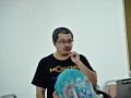 Tn DSC 8685